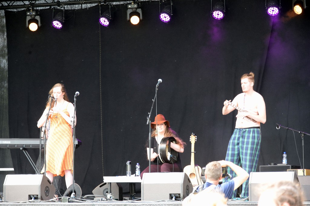../Images/Keltfest 2018 244.jpg